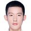 Xie Jiapeng player photo