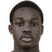 Wisdom Amey player photo
