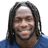 Omari Patrick player photo