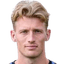 Malte Karbstein player photo