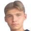 Andreas jarv player photo