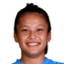 Martina Thokchom player photo