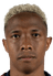 Andrés Ibargüen player photo