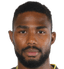 Emmanuel Dennis player photo