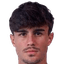 Xavi Pleguezuelo player photo