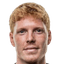 Nicklas Schmidt player photo