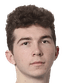 Roman Kuleshov player photo