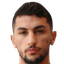 Arafat Al-Haj player photo