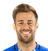Jon Garcia player photo