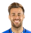 Jon Garcia player photo