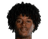 Dana De Oliveira Amaral player photo