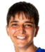 B. Fallico player photo