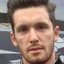 Elliot Green player photo