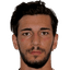 Alpay Koldas player photo