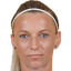 Olga iordachiusi player photo