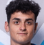Alessandro Cortinovis player photo