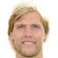 Dominik Bergdorf player photo