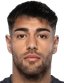 Mauricio Cardillo player photo