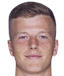 Marco Alessandro Sulzner player photo
