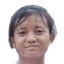 Shin Thant Phyu Sin Pyone player photo