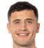 Astrit Selmani player photo