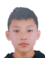 Liu Yichen player photo