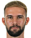 Simon Asta player photo