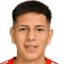 Tobías Leiva player photo