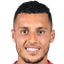Selim Amallah player photo