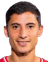 Ramiro Cristóbal player photo