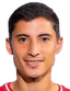 Ramiro Cristóbal player photo
