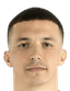 Maksim Shilo player photo