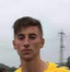 Sean Schembri player photo