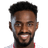 Ibrahim Mohannashi player photo