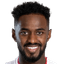 Ibrahim Mohannashi player photo
