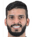 Fahad Muneef player photo