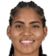 D.Moran player photo