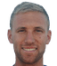Thibault Sinquin player photo
