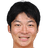 Keiya Shiihashi player photo