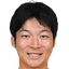 Keiya Shiihashi player photo