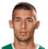 Dimitar Iliev player photo