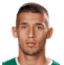 Dimitar Iliev player photo