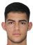 Orlando Coleman player photo