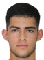 Orlando Coleman player photo