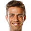 Sergio Gonzalez Teston player photo