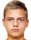 Marat Kovalkov player photo