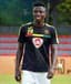 Jordan Mintah player photo