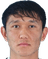 beknur ryskul player photo