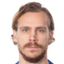 Pontus Engblom player photo