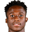 Christian Kouamé player photo